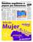 Suplemento 08-03-2013