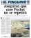 Suplemento 08-04-2009