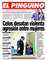 Suplemento 08-04-2013