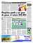 Suplemento 08-04-2013