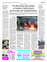 Suplemento 08-04-2020