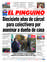 Suplemento 08-04-2022