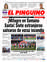 Suplemento 08-04-2023