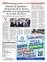 Suplemento 08-04-2023