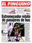 Suplemento 08-05-2012