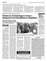 Suplemento 08-05-2013