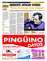 Suplemento 08-05-2013