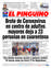 Suplemento 08-05-2020