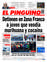 Suplemento 08-05-2022