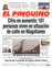 Suplemento 08-05-2025