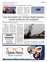 Suplemento 08-05-2025
