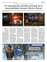 Suplemento 08-05-2025