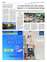 Suplemento 08-05-2025