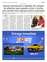 Suplemento 08-05-2025