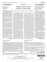 Suplemento 08-05-2025