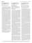 Suplemento 08-05-2025