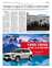 Suplemento 08-05-2025