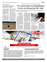 Suplemento 08-05-2025