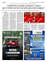Suplemento 08-05-2025