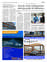 Suplemento 08-05-2025