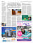 Suplemento 08-05-2025