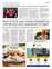 Suplemento 08-05-2025
