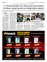 Suplemento 08-05-2025