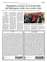 Suplemento 08-05-2025