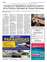 Suplemento 08-05-2025