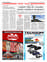 Suplemento 08-05-2025