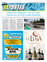 Suplemento 08-05-2025