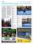 Suplemento 08-05-2025