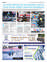 Suplemento 08-05-2025