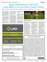 Suplemento 08-05-2025