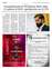 Suplemento 08-05-2025