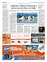 Suplemento 08-05-2025