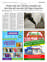 Suplemento 08-05-2025