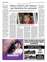 Suplemento 08-05-2025