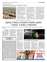 Suplemento 08-05-2025
