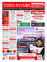 Suplemento 08-05-2025