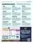 Suplemento 08-05-2025