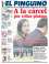 Suplemento 08-06-2010