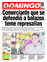 Suplemento 08-06-2014