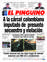 Suplemento 08-06-2020