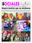 Suplemento 08-06-2020