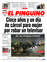 Suplemento 08-06-2021