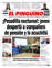 Suplemento 08-06-2022