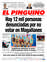 Suplemento 08-06-2024