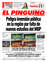 Suplemento 08-06-2025