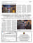 Suplemento 08-06-2025